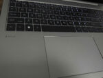 HP ZBook Firefly 16 G9 — фото 8