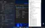 HP ZBook Firefly 16 G9 — фото 9
