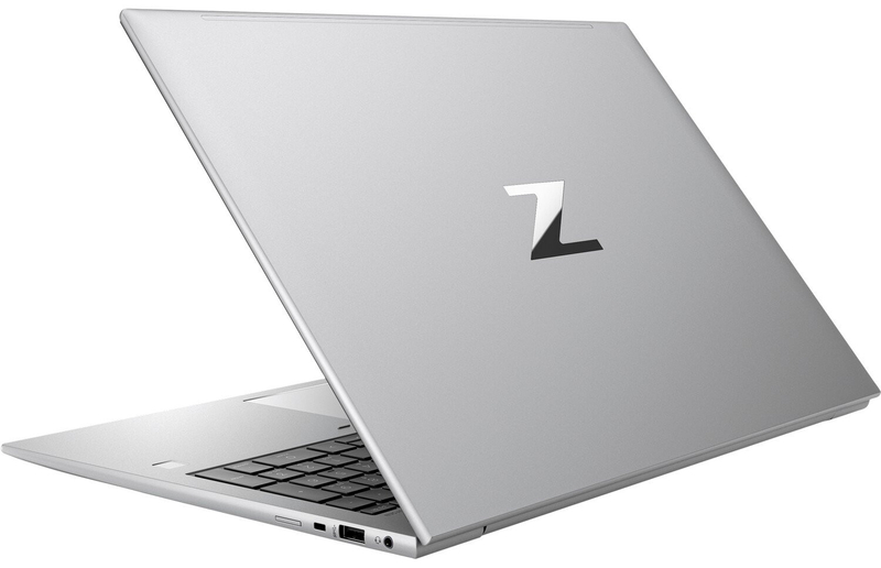 e8c8735c61530b52190c68cdcfd635fe HP ZBook Firefly 16 G9