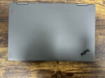 Lenovo ThinkPad X1 Yoga Gen 4 — фото 10