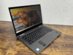 Lenovo ThinkPad X1 Yoga Gen 4 — фото 4