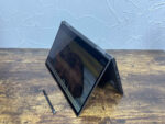 Lenovo ThinkPad X1 Yoga Gen 4 — фото 5