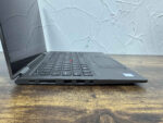 Lenovo ThinkPad X1 Yoga Gen 4 — фото 6