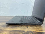 Lenovo ThinkPad X1 Yoga Gen 4 — фото 7