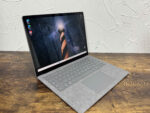 Microsoft Surface Laptop 4 — фото 2