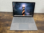Microsoft Surface Laptop 4 — фото 3