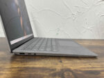 Microsoft Surface Laptop 4 — фото 4