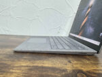 Microsoft Surface Laptop 4 — фото 5