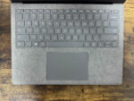 Microsoft Surface Laptop 4 — фото 6