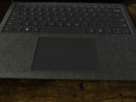 Microsoft Surface Laptop 4 — фото 7