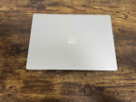 Microsoft Surface Laptop 4 — фото 8