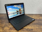 Razer Blade 14 — фото 2