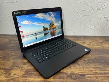 Razer Blade 14 — фото 2