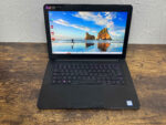 Razer Blade 14 — фото 3