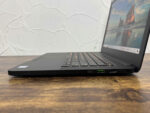 Razer Blade 14 — фото 4