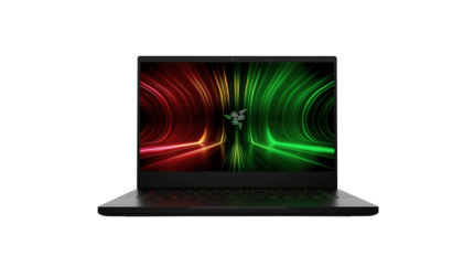 Razer Blade 14