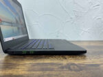 Razer Blade 14 — фото 5