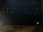 Razer Blade 14 — фото 6