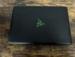 Razer Blade 14 — фото 7