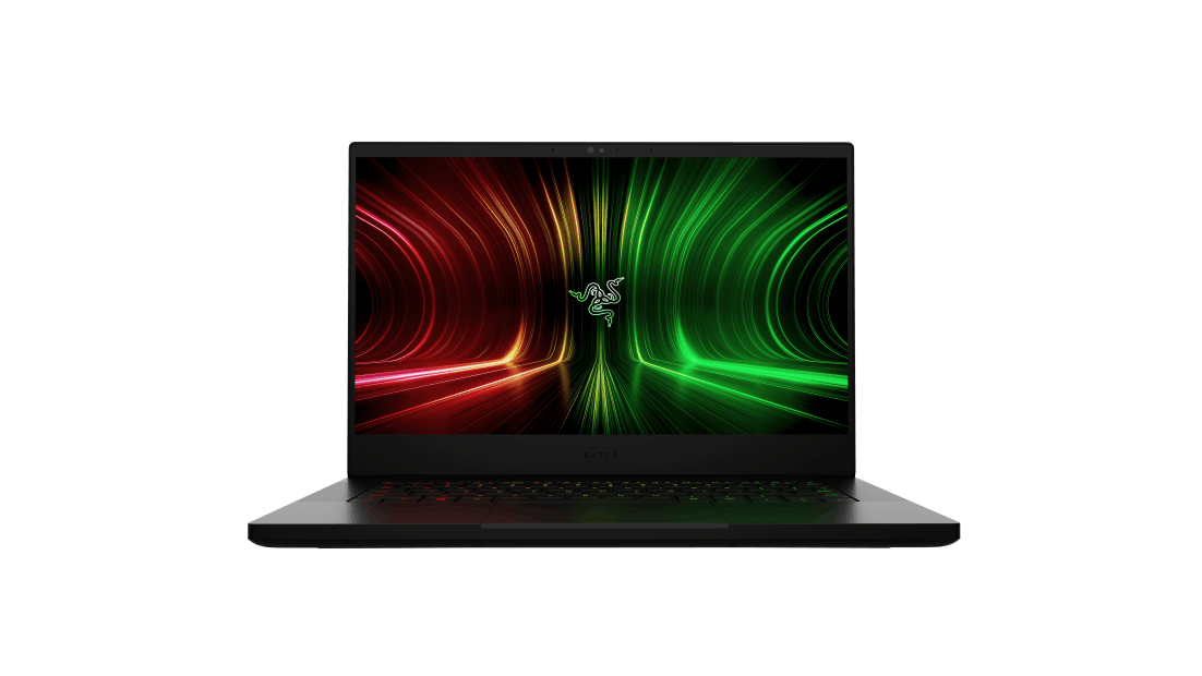 5381-1-en-v1 Razer Blade 14