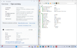 Acer TravelMate P4 — фото 10