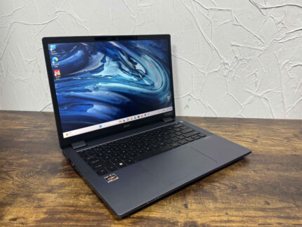 Acer TravelMate P4 — фото 2