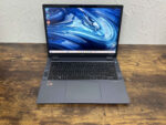 Acer TravelMate P4 — фото 3