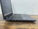 Acer TravelMate P4 — фото 4