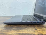 Acer TravelMate P4 — фото 5