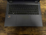 Acer TravelMate P4 — фото 6