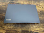 Acer TravelMate P4 — фото 8