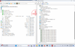 Acer TravelMate P4 — фото 9