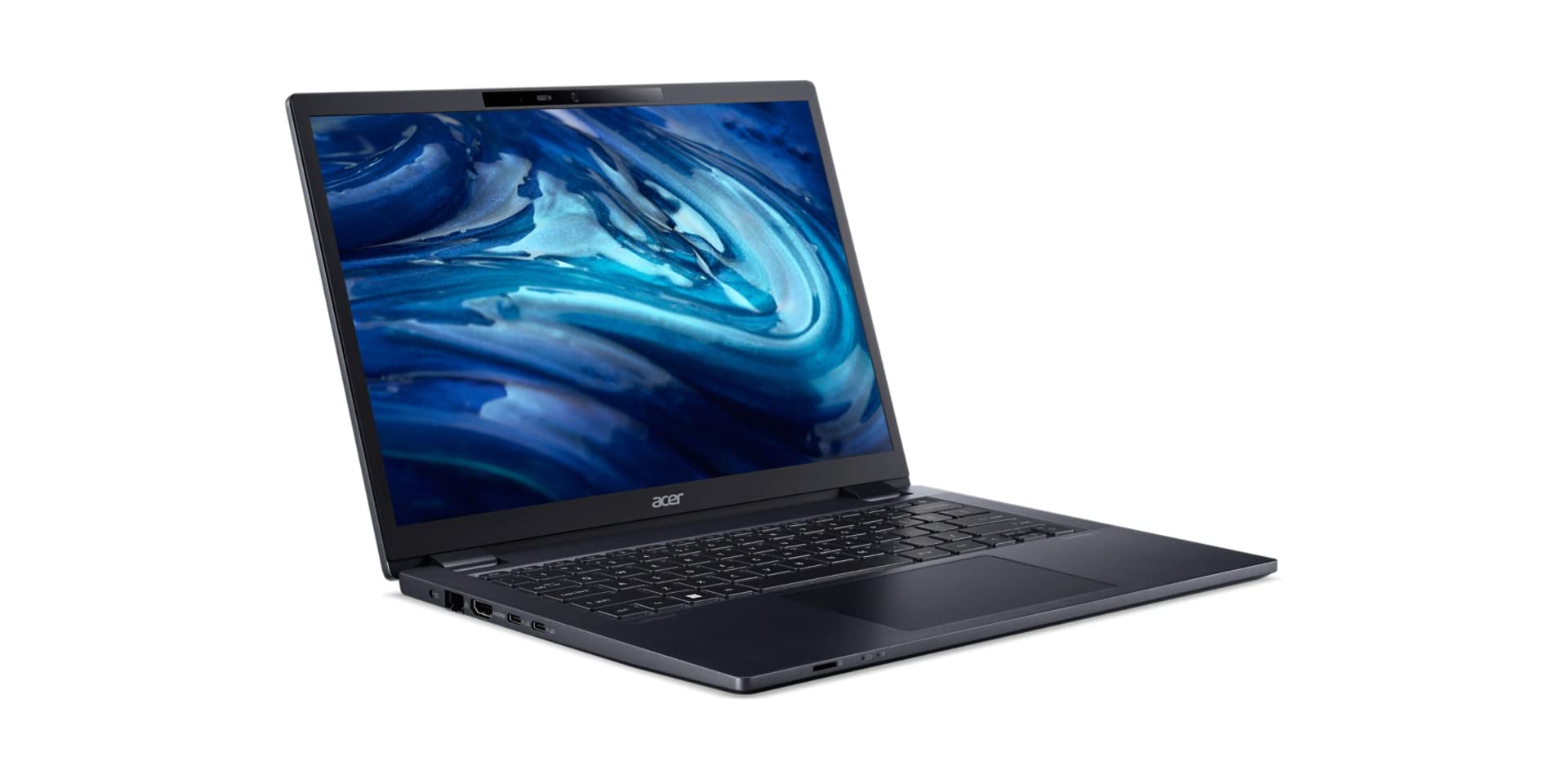 513P2no0ICL Acer TravelMate P4