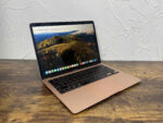 Apple MacBook Air A2179 (2020) — фото 2