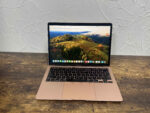 Apple MacBook Air A2179 (2020) — фото 3