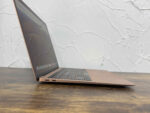 Apple MacBook Air A2179 (2020) — фото 4