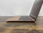 Apple MacBook Air A2179 (2020) — фото 5
