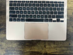 Apple MacBook Air A2179 (2020) — фото 6