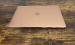 Apple MacBook Air A2179 (2020) — фото 7