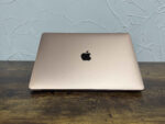 Apple MacBook Air A2179 (2020) — фото 8