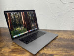 Apple MacBook Pro 15" — фото 3