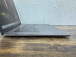 Apple MacBook Pro 15" — фото 4