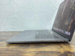 Apple MacBook Pro 15" — фото 5