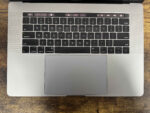 Apple MacBook Pro 15" — фото 6
