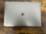 Apple MacBook Pro 15" — фото 7