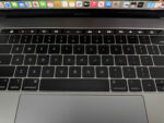 Apple MacBook Pro 15" — фото 8