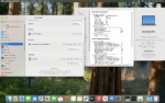 Apple MacBook Pro 15" — фото 9