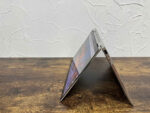HP EliteBook x360 1030 G3 — фото 3