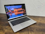 HP EliteBook x360 1030 G3 — фото 4