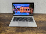 HP EliteBook x360 1030 G3 — фото 5